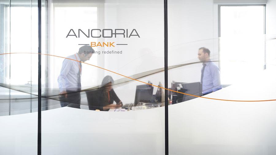 ancoriabankNEWS