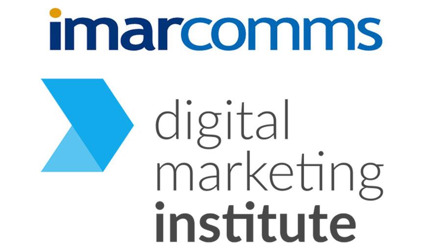 imarcommarketing