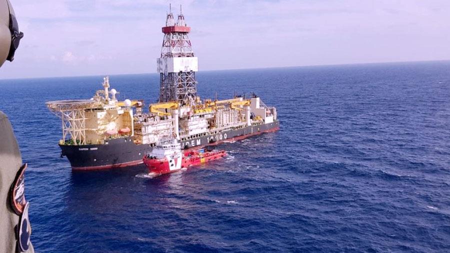 saipem_12000