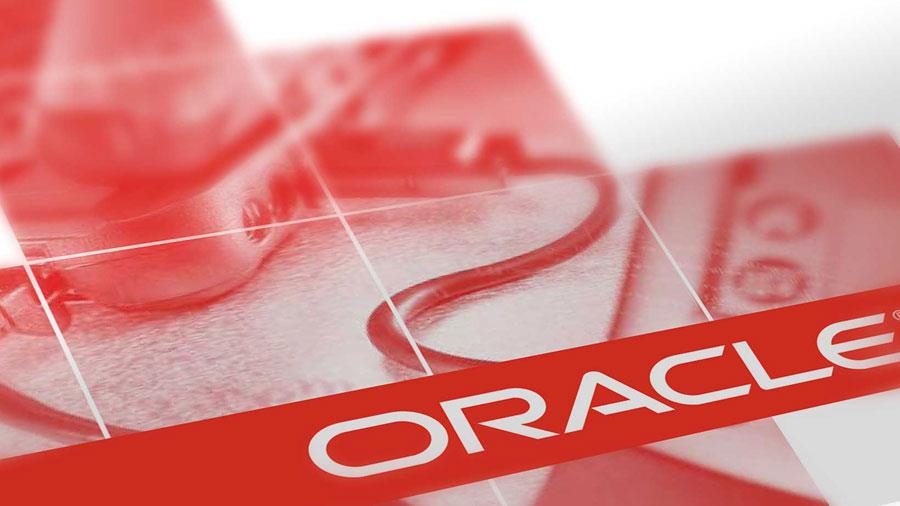 oracle