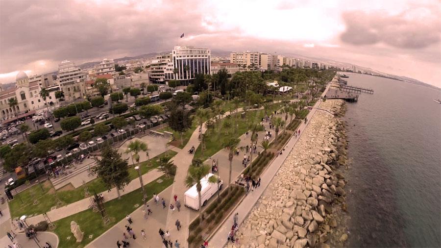 limassol