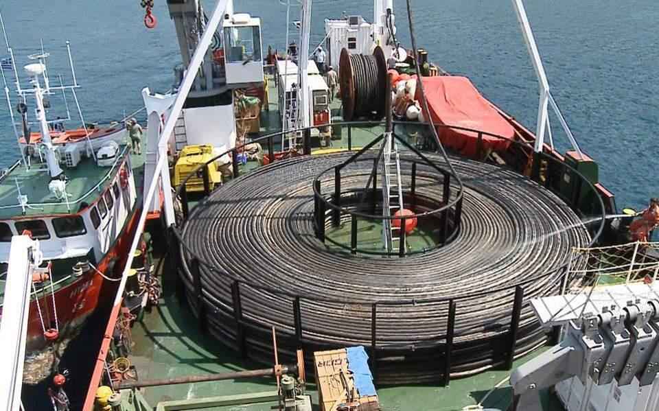 διασύνδεση