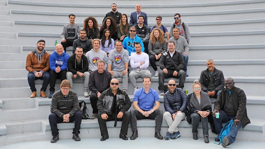 panepistimiolefkosiasisrael