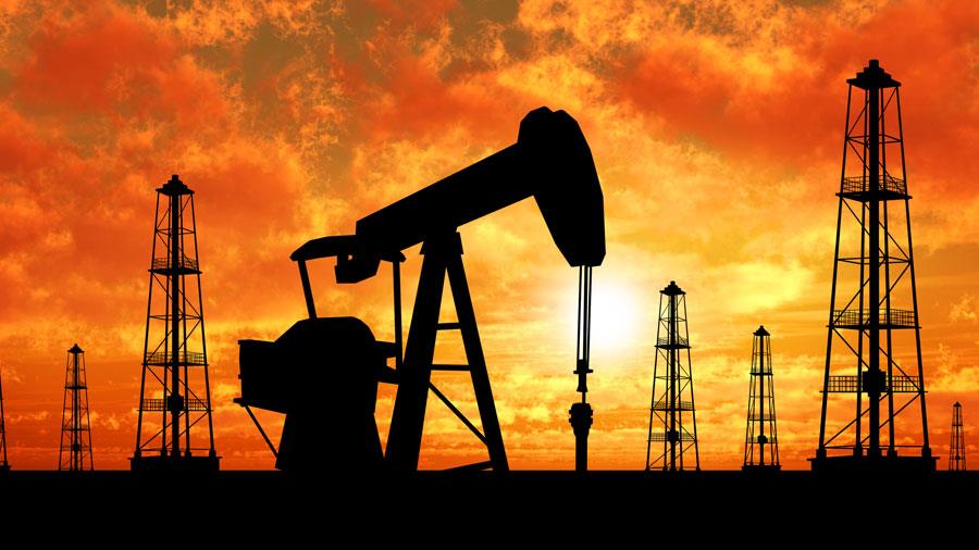 petrelaioENERGY3