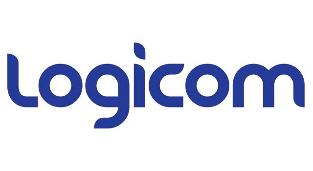 logicom