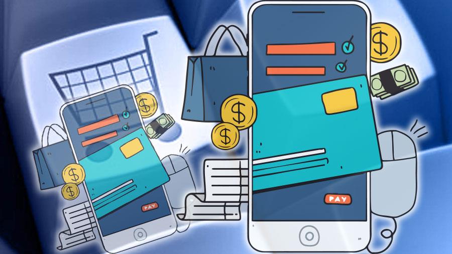 ecommerce