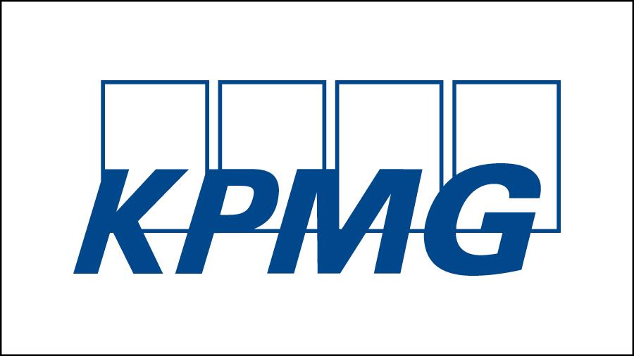 KPMG
