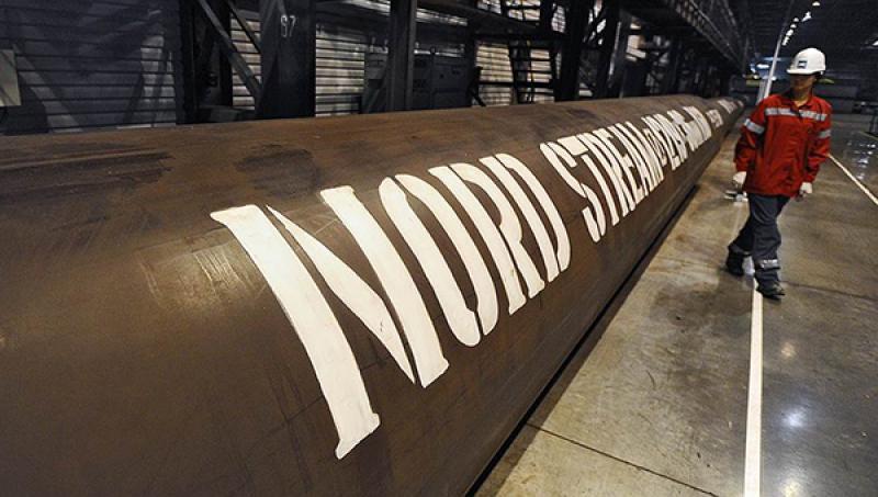 nord