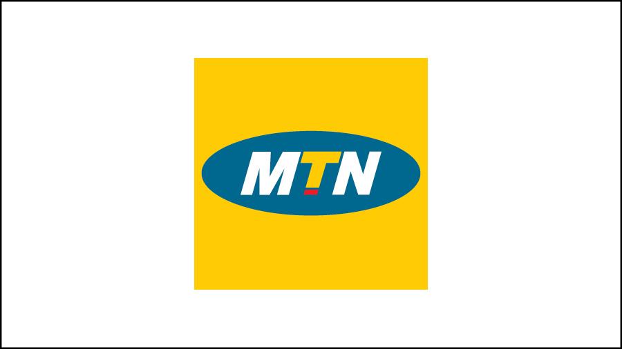 mtn logo