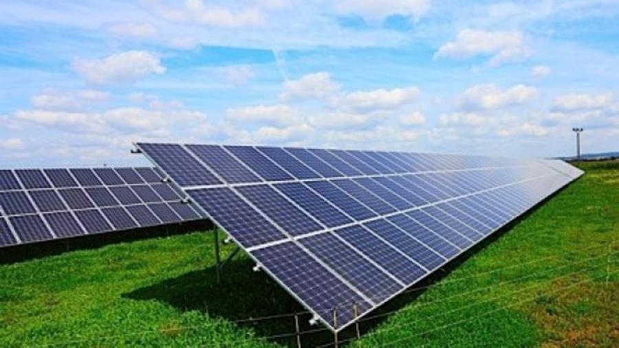 solar