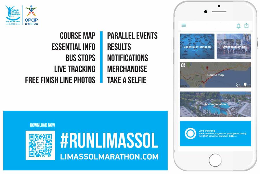 marathoniosapp