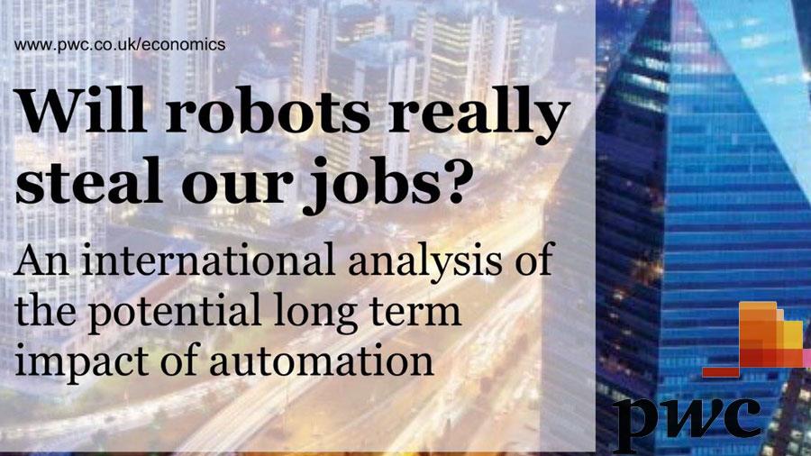 AUTOMATION
