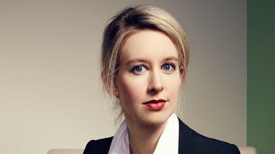 elizabeth-holmes