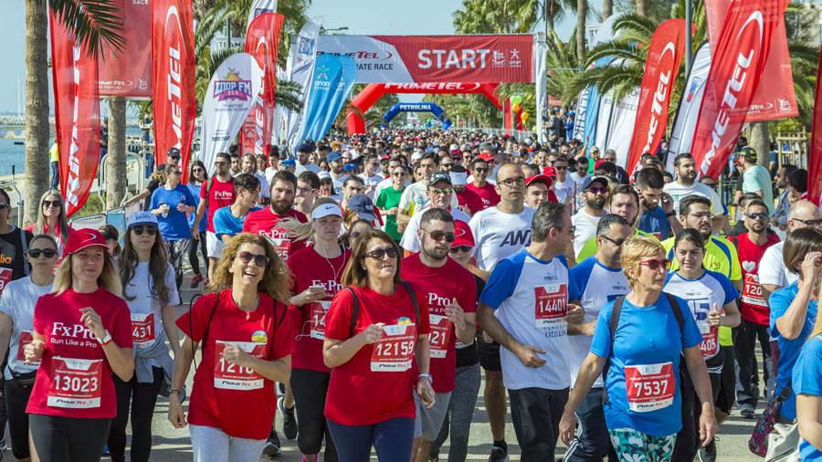 opapmarathoniosNEWS4