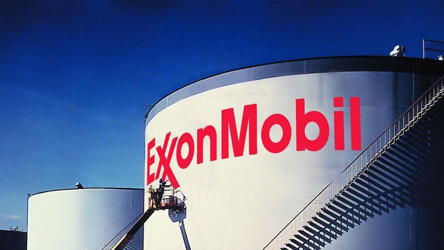 exxonmobilenews