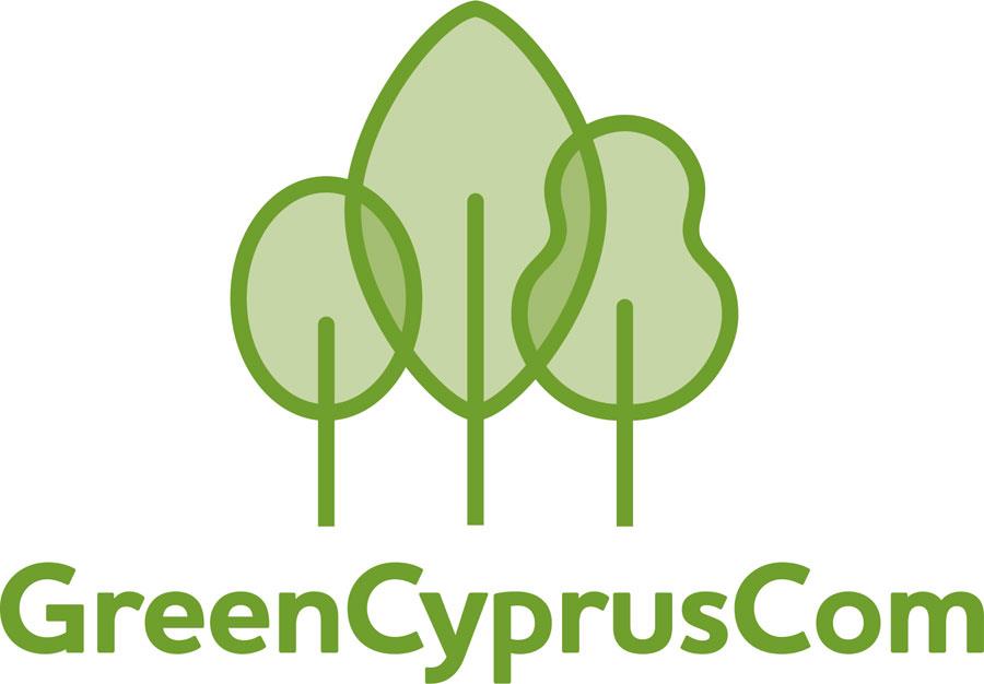 greencypruscomNEWS