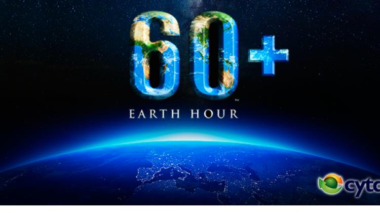 earthhour