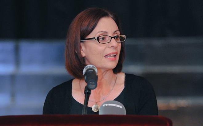 ιωάννα Παναγιώτου