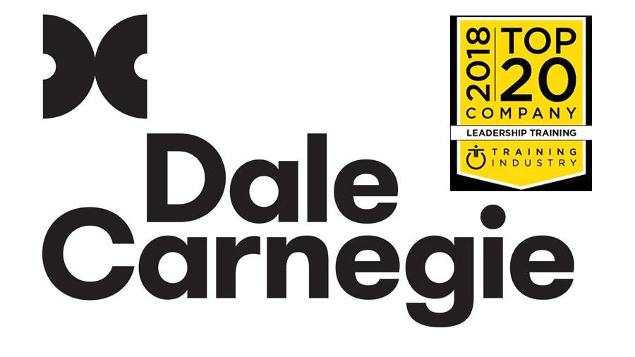 dalecarnegietop20