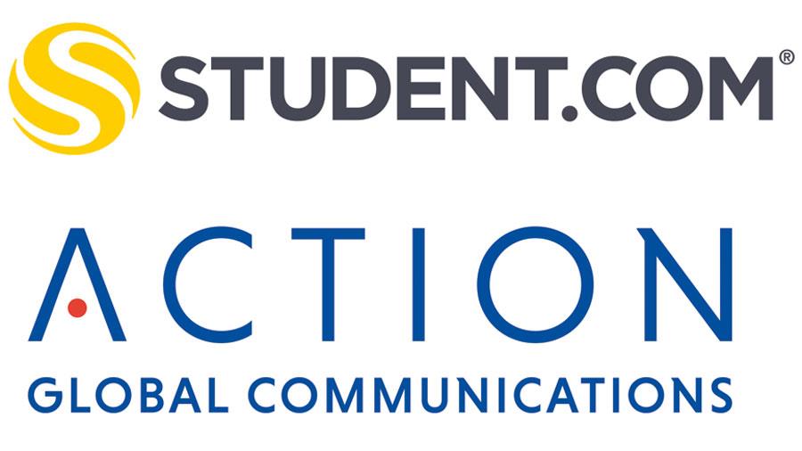 studentcomaction