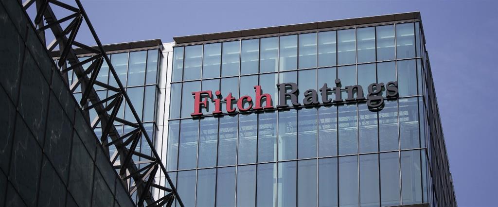 Fitch