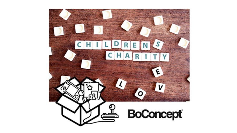 boconcept