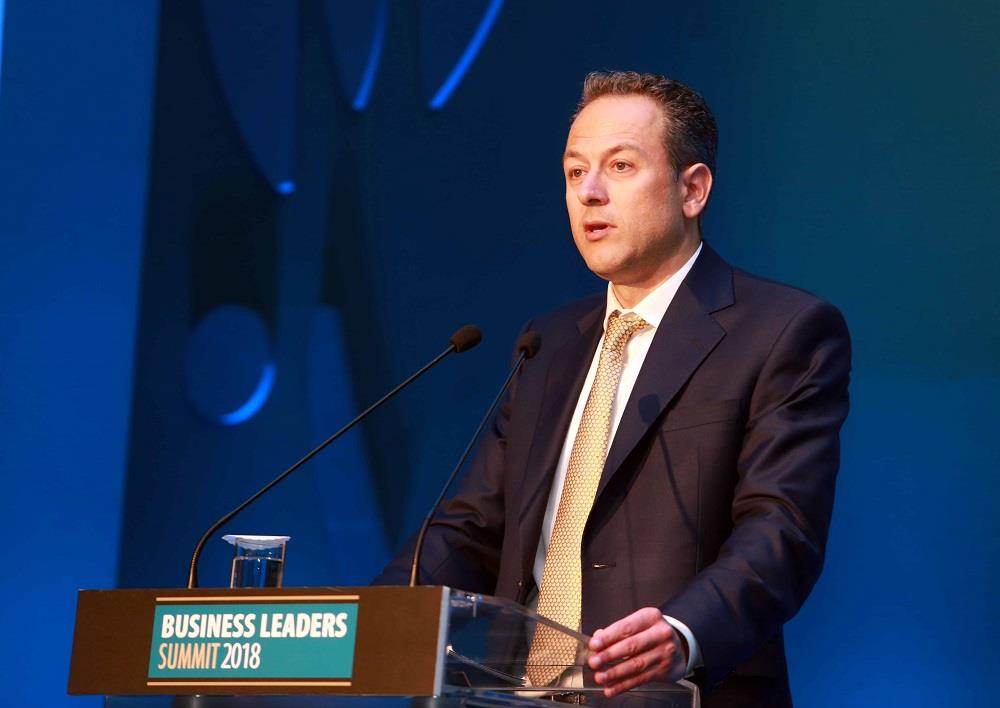 Π. Νικολάου