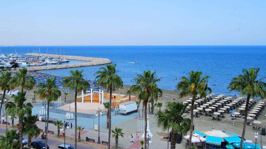 larnakatourismosNEWS2