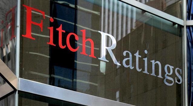 FITCH