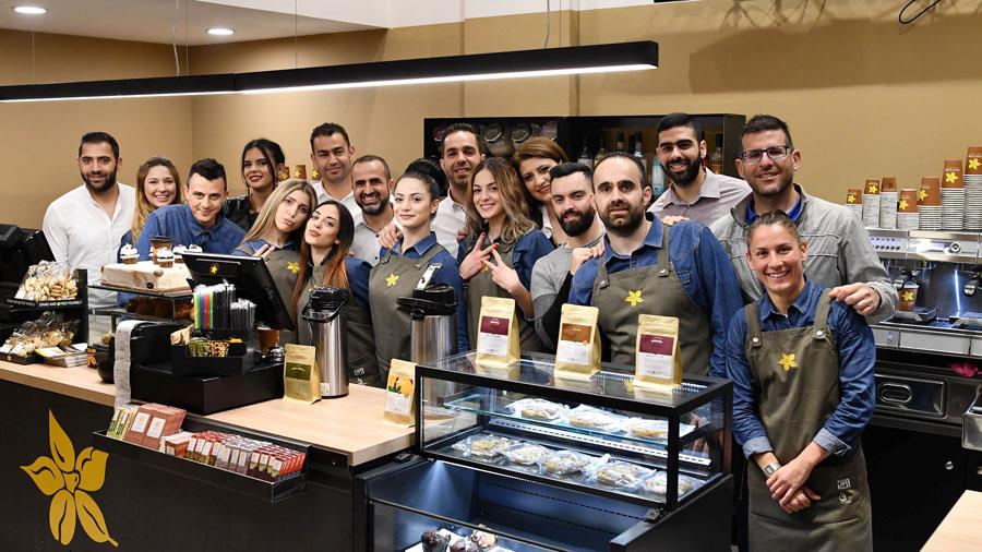 coffee-island