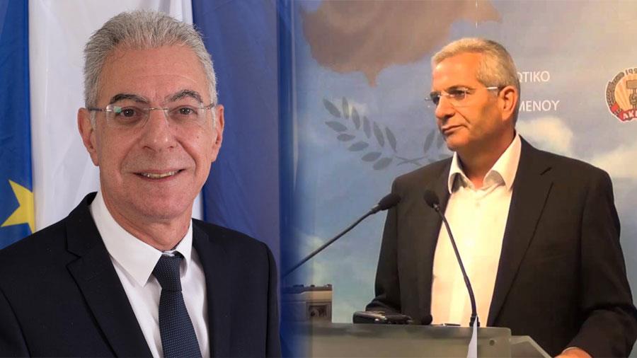 prodromou-akel
