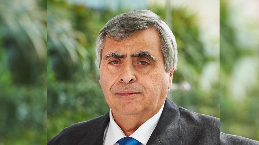 Παναγιώτης-Oλύμπιος