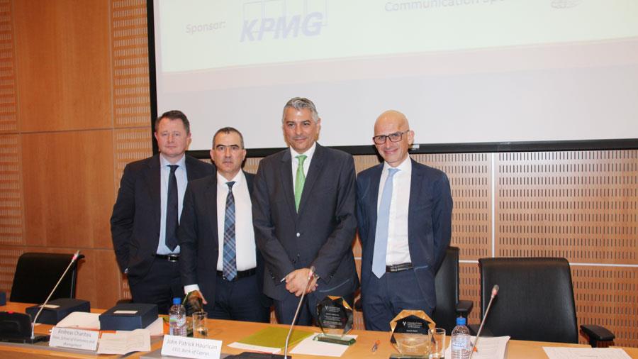 kpmg