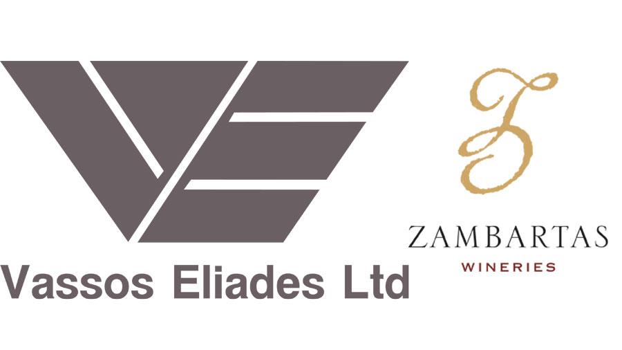 VE_Logo_proposals