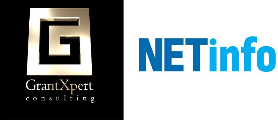 grantexpertnetinfo