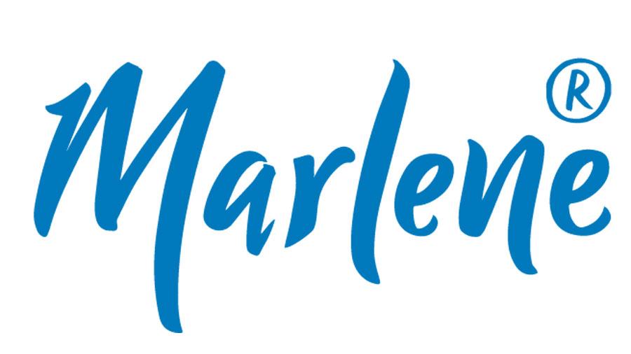 marlene