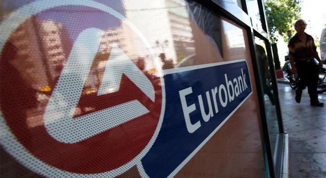eurobank