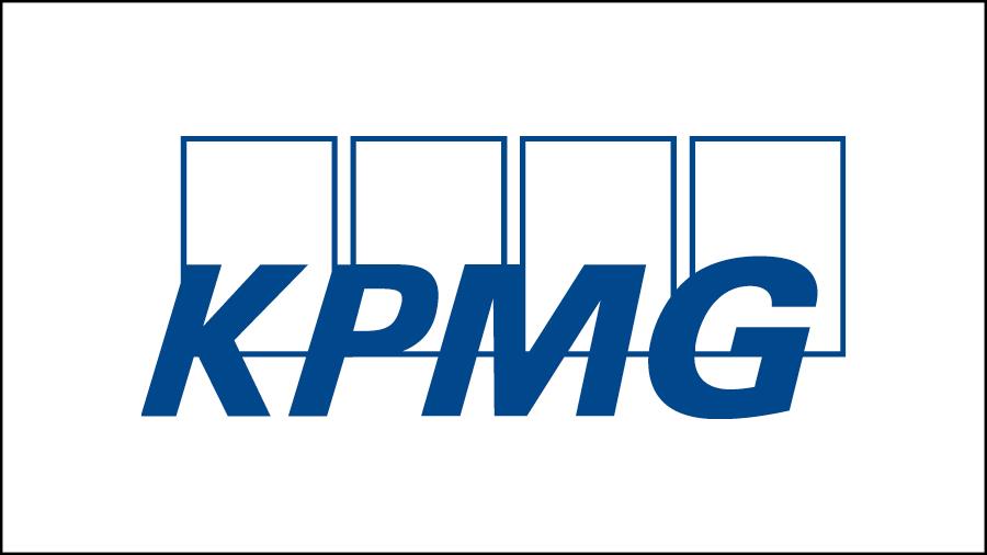 kpmg