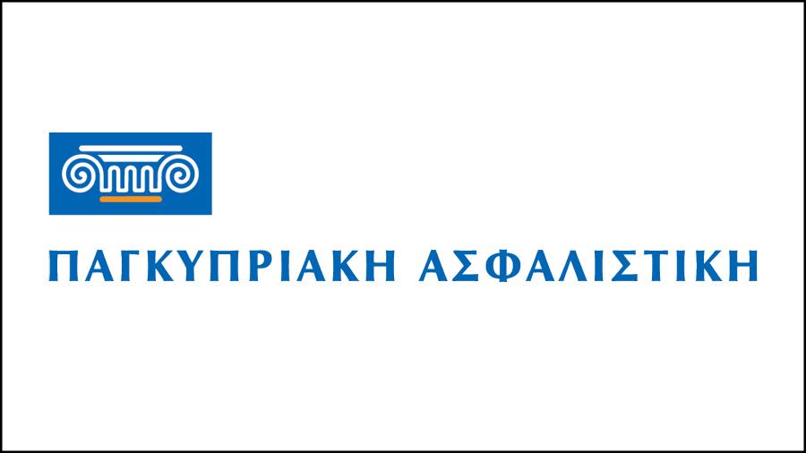 PAGKIPRIAKI LOGO