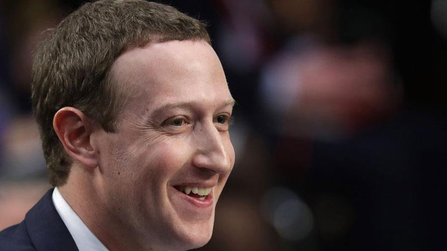 facebookzuknews2