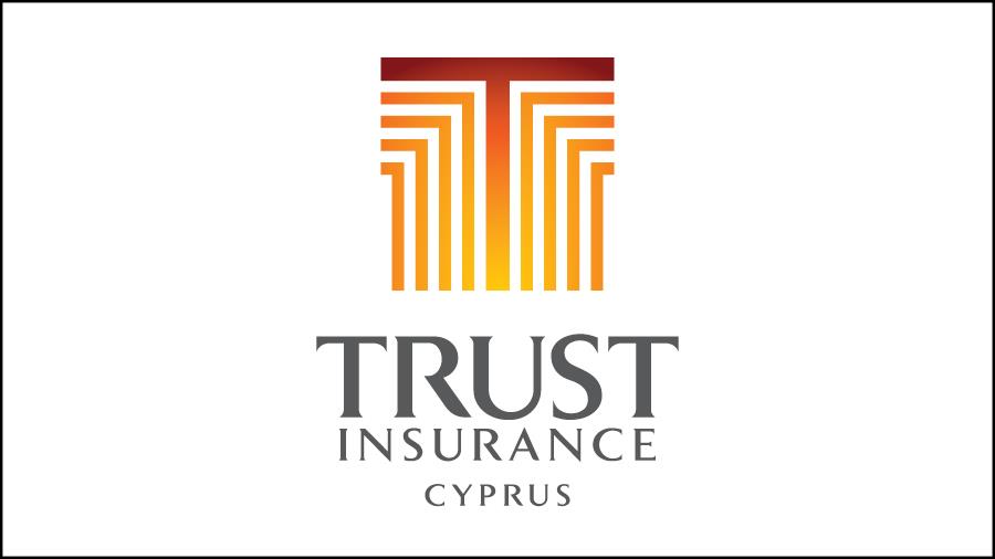 TRUST LOGO