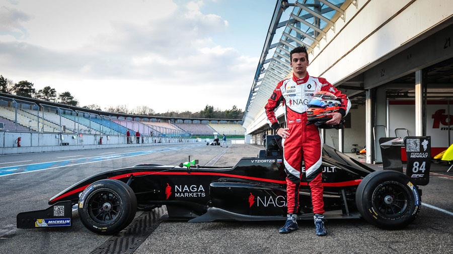 HOCKENHEIM-TEST-FR2.0