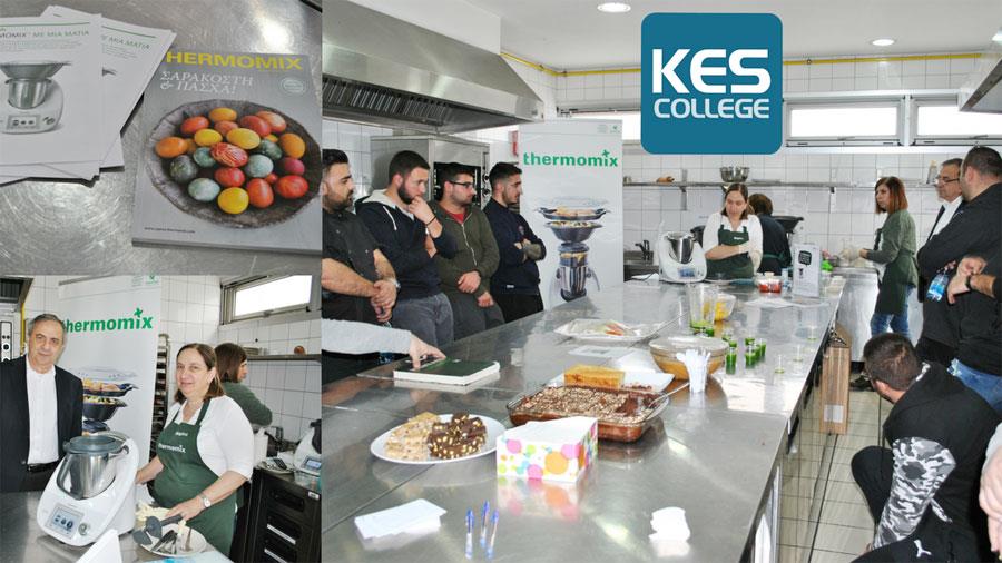 THERMOMIX_KES-COLLEGE