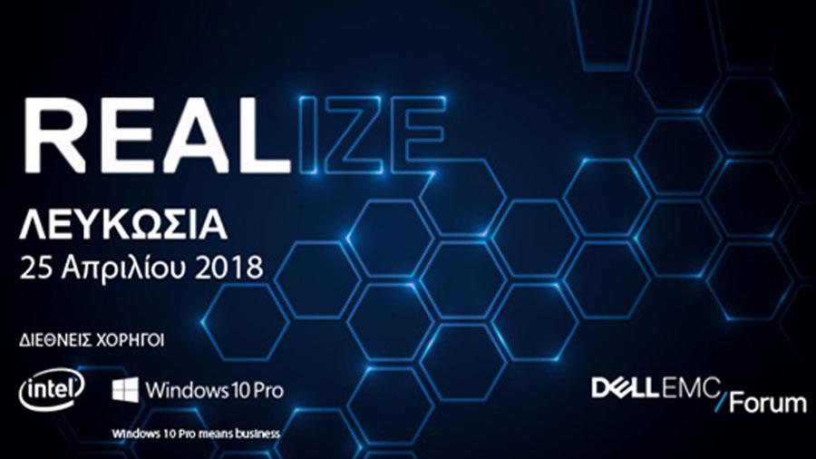 dell