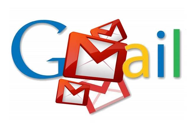 gmail