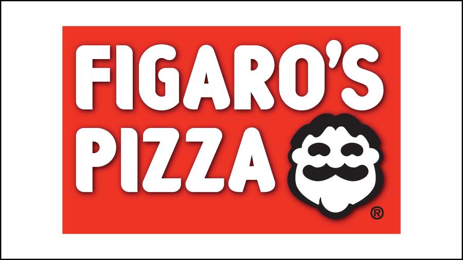 ΑΦΙΕΡΩΜΑ FRANCHISE FIGARO'S PIZZA