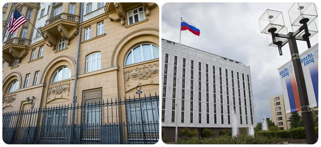 us-russia
