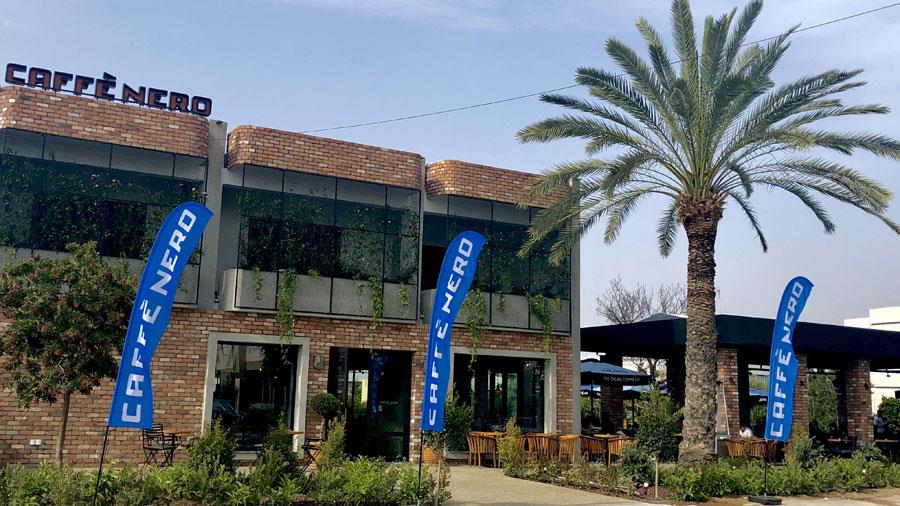 cafenerodali