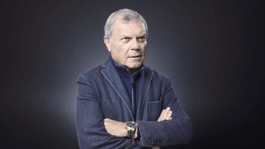 Martin.Sorrell