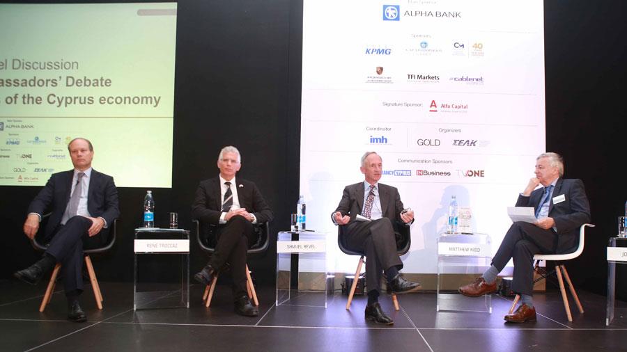 nicosiacongresspresveis